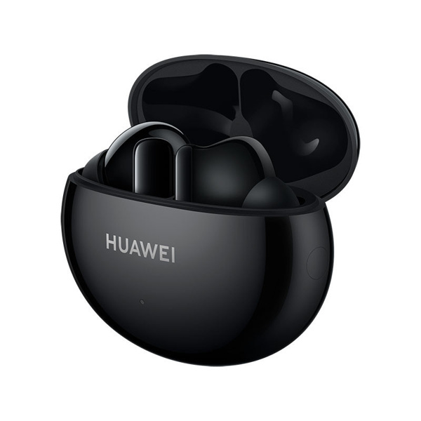 Kulaklık ailesine yeni üye: Huawei FreeBuds 4i - Resim : 1