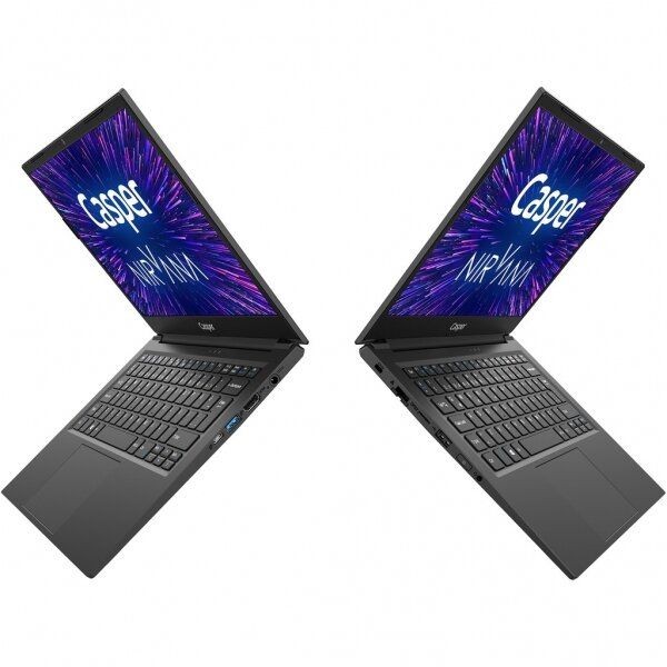 6000 TL altındaki en iyi 10 laptop modeli! - Resim: 9