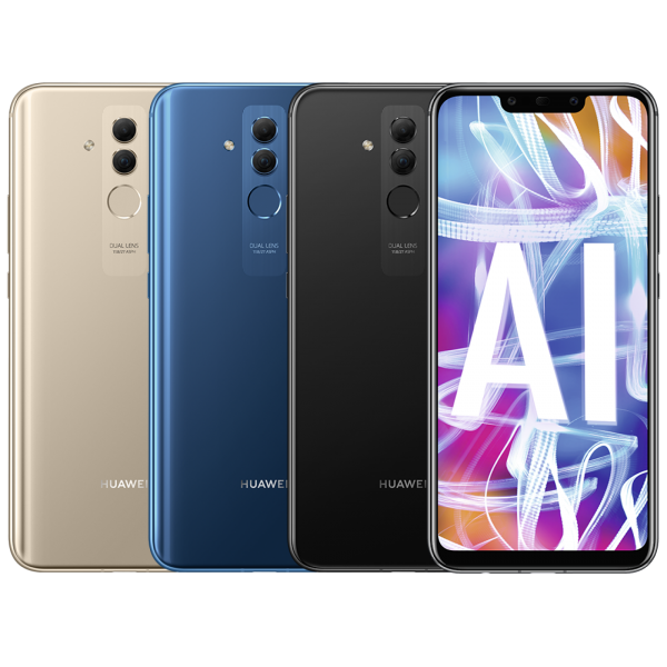 3500 - 4000 TL arası en iyi akıllı telefonlar - Temmuz 2021 - Resim: 15