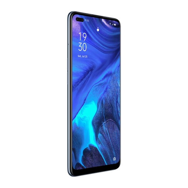 3500 - 4000 TL arası en iyi akıllı telefonlar - Temmuz 2021 - Resim: 8