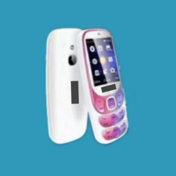 Nokia efsanevi telefonunu yeniden satışa sunuyor! - Resim : 1