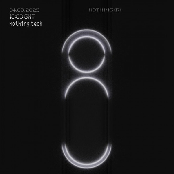 Nothing Phone (3) tanıtım tarihi netleşti, bu telefon piyasayı sallar - Resim : 1