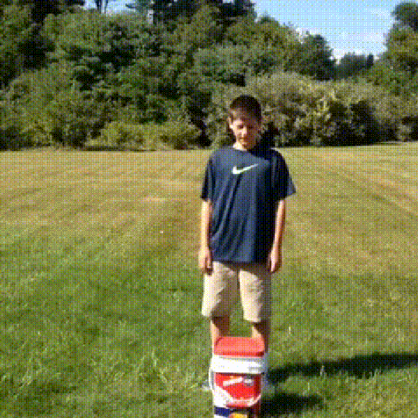 1408864709_19.gif