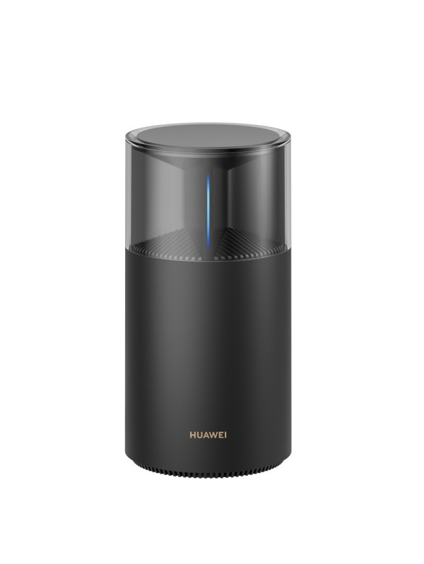 Huawei Teknolojinin Zirvesini Türkiye’ye Taşıdı: MatePad 11.5, Pura 80 Serisi ve Yeni Router’lar - Resim : 4