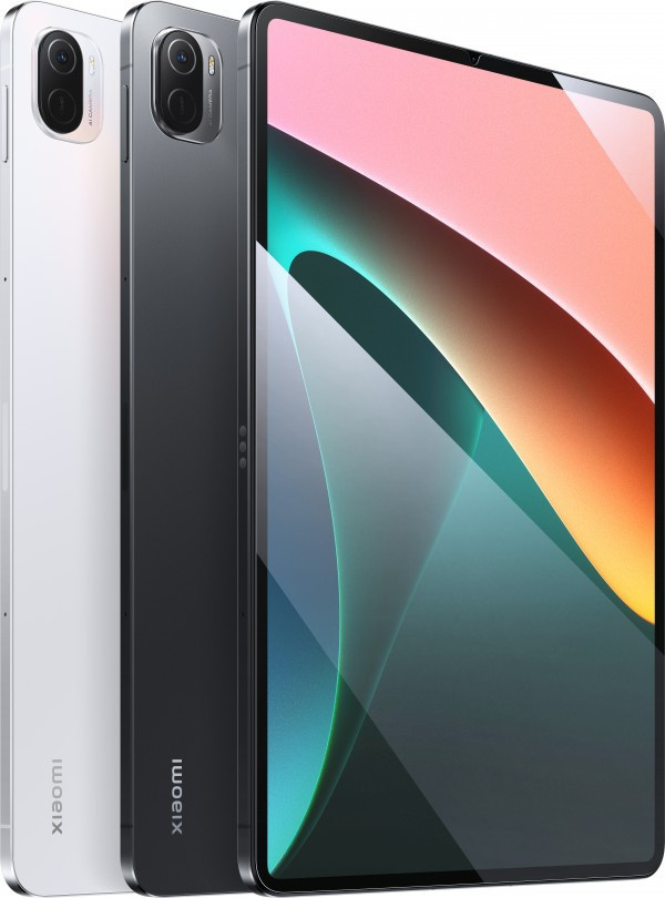 Xiaomi Mi Pad 5 Türkiye fiyatı netleşti - Resim : 1