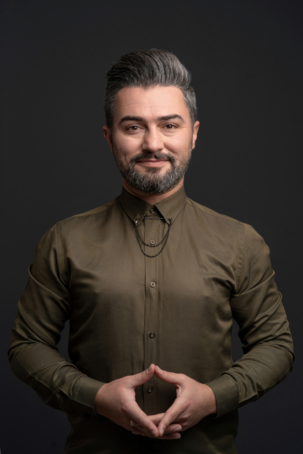 WhatsApp kullanıcıları artık sponsorlu içeriklerle karşılaşacak - Resim : 1