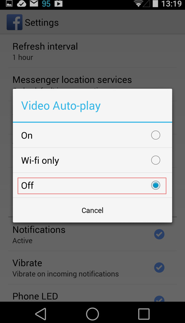 1408629945_choose-off.jpg 1408629945_choose-off.jpg