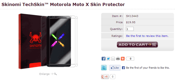 1372070791_motoxskin.png
