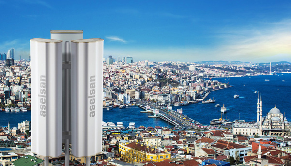 1500887164_yerli-anten.jpg 1500887164_yerli-anten.jpg