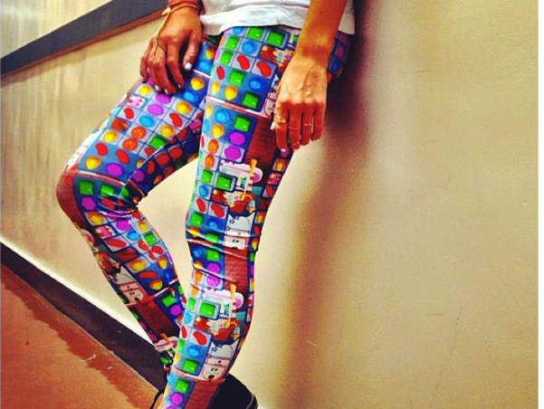 1390998802_in-the-last-week-ive-spent-127-playing-candy-crush-saga.jpg