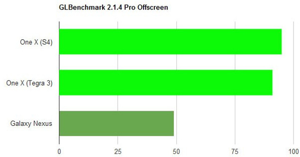 1336059578_onex9.jpg 1336059578_onex9.jpg