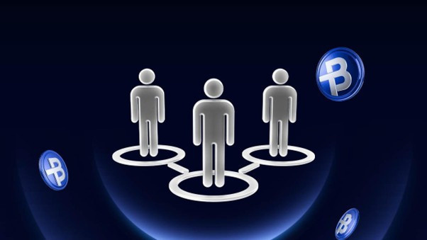 Kripto Dünyasında Devrim: Bitlo Token ile Tanışın! - Resim : 2