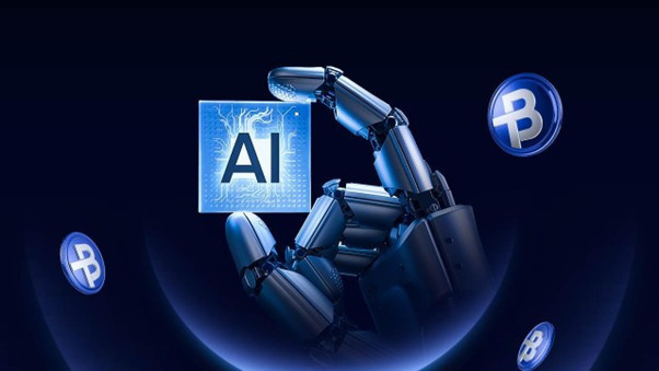 Kripto Dünyasında Devrim: Bitlo Token ile Tanışın! - Resim : 1