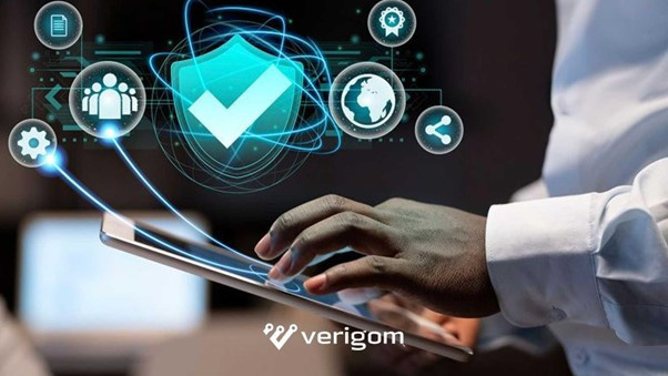 Hosting Hizmeti Ne Sağlar? Neden Bu Kadar Önemlidir? - Resim : 1