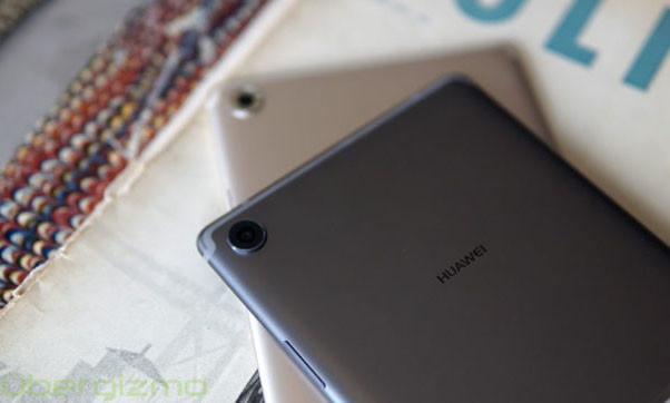 HiAssistant, Huawei'nin Siri'ye cevabı olabilir - Resim : 1