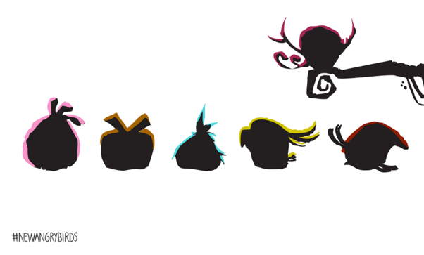 1392559180_angrybirds.png