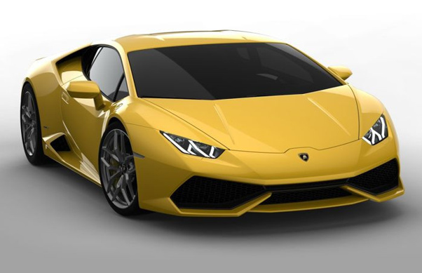 1387570930_lamborghini-huracan-2.jpg