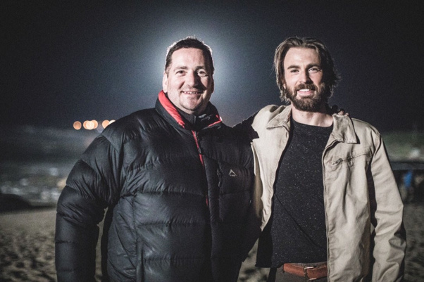 Netflix Türkiye'de bu ay neler var? (Temmuz 2019) - Resim : 4