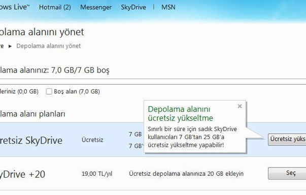 1335254992_44.jpg 1335254992_44.jpg