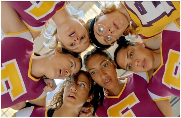 Netflix Türkiye'de bu ay neler var? (Temmuz 2019) - Resim : 8