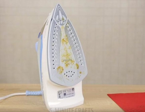 Bunları yaparsanız sonuçlarına çok şaşıracaksınız! - Resim: 6