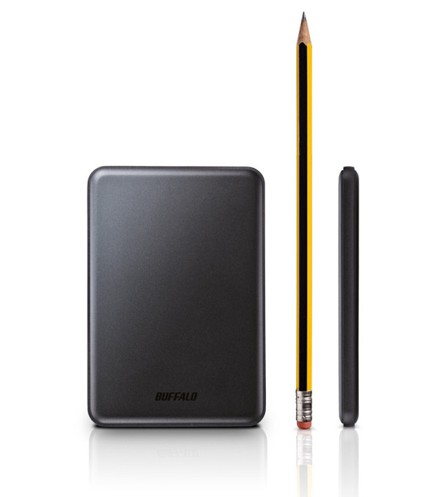 1361445251_ministation-slim.jpg