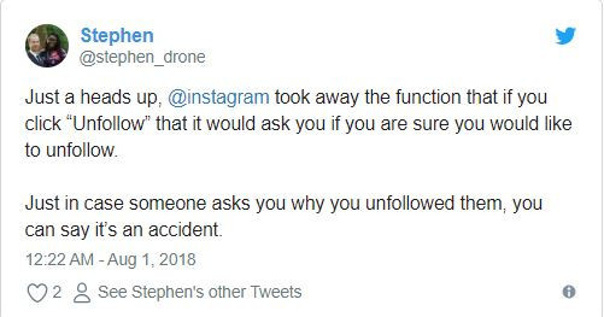 Instagram'dan olay yaratacak güncelleme! - Resim : 1