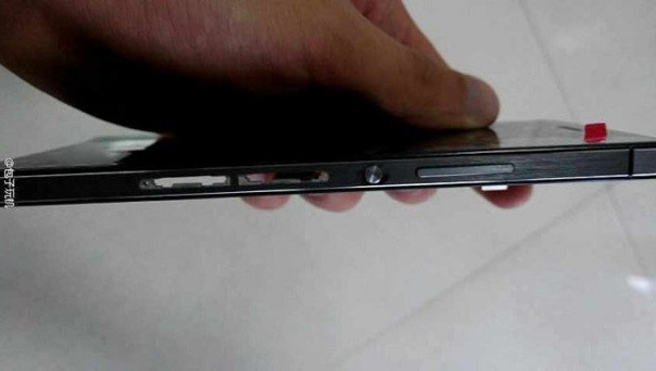 1398168703_huawei-ascend-p7-011.jpg 1398168703_huawei-ascend-p7-011.jpg