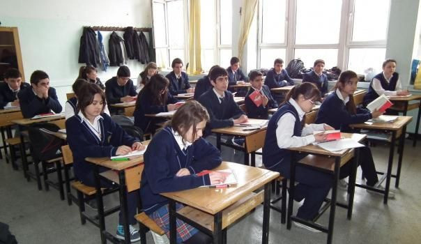 Öğrencilere müjde, yaz tatili uzayacak - Resim: 4