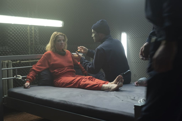 Netflix Türkiye'de bu ay neler var? (Temmuz 2019) - Resim : 5