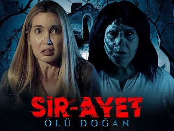 10 Eylül Cuma günü vizyona girecek filmler - Resim: 5