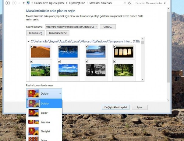 Windows 8'i hızlandıran 30 ince ayar ve araç! - Resim: 23