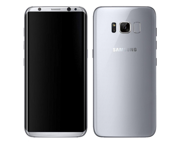 1485607503_galaxy-s8-press.png