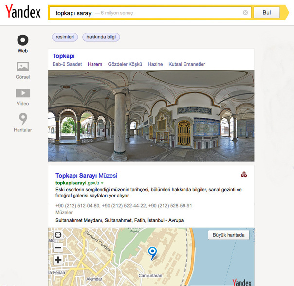 1392997853_topkapisarayi.jpg 1392997853_topkapisarayi.jpg