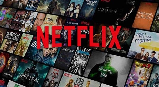 Netflix'te yayınlanacak Made in Türkiye içerikler - Resim: 1