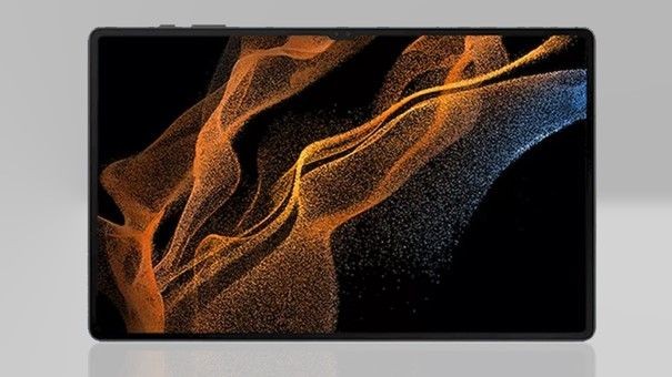 Samsung'un 10090 mAh'lık canavarının fiyatı belli oldu! - Resim: 2