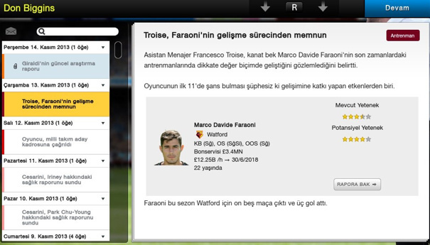 1396955275_turkish-report.jpg 1396955275_turkish-report.jpg