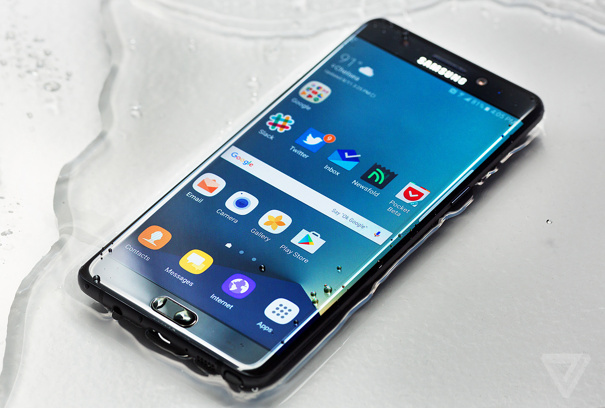 1476280700_jbareham1608111180b0045.0.0.jpg 1476280700_jbareham1608111180b0045.0.0.jpg