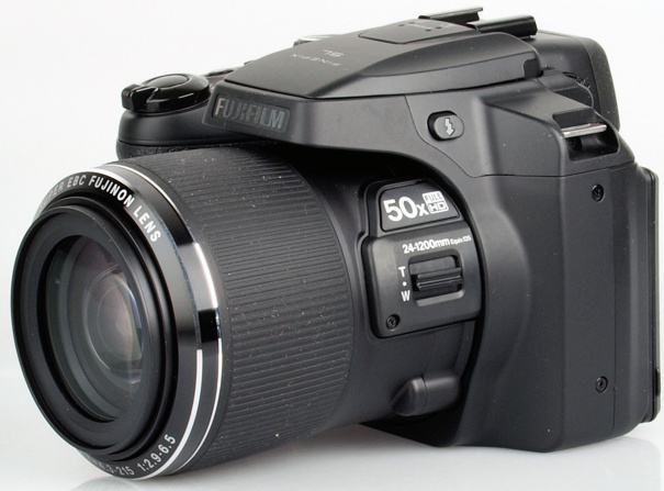 1375876932_highres-fujifilm-finepix-sl1000-71361460316.jpg