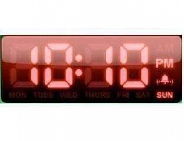 İşte dünyanın en tuhaf bilgileri-2 - Resim: 2