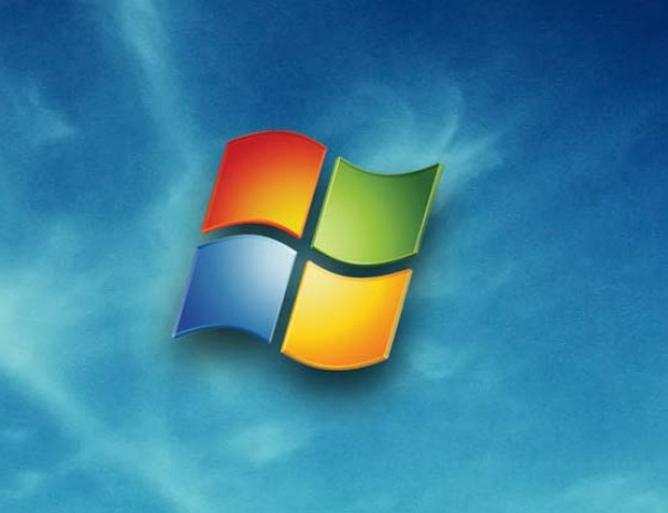 İşte yararlı 11 Windows kısayolu ve ipucu - Resim: 11