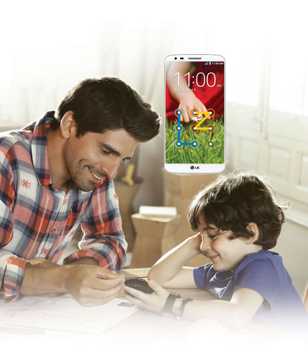 1394016936_lgg2guest-mode.jpg 1394016936_lgg2guest-mode.jpg