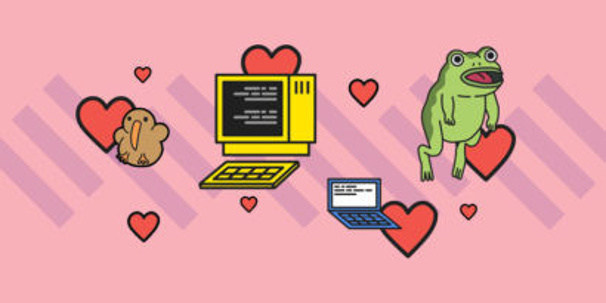 Glitch ile siz de kendi uygulamalarınızı oluşturun - Resim : 1