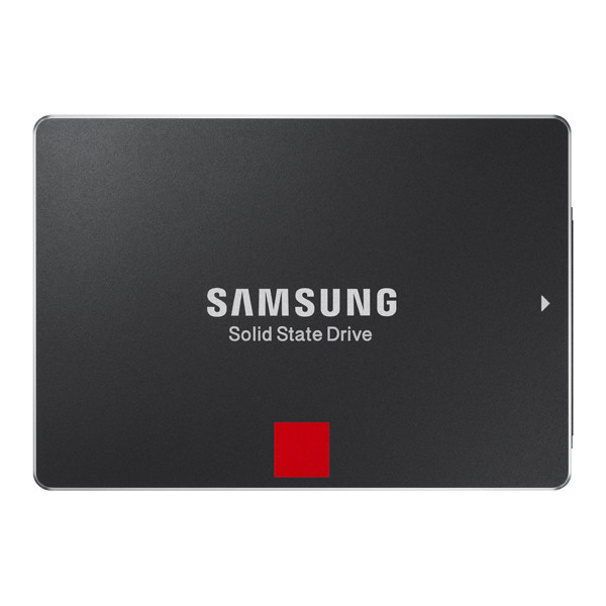 1404218082_samsung-3d-v-nand-teknolojisini-kullanan-ssd-sini-tanitti-1.jpg