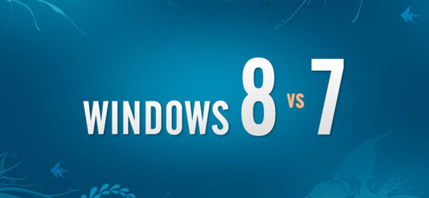 1344425251_windows-8-vs-windows-7.jpg
