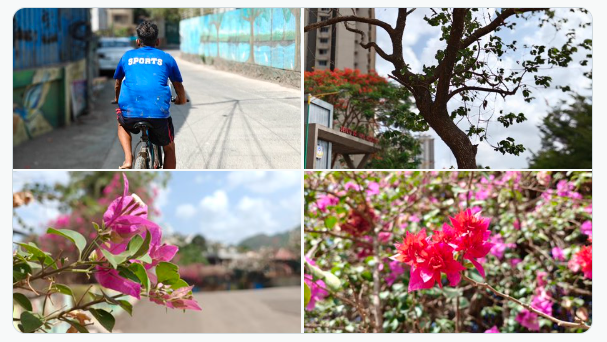 Realme GT 6'nın kamerası resmi olarak doğrulandı - Resim : 1