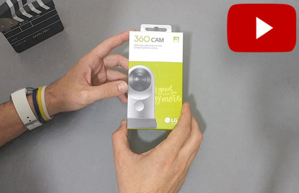 1462550843_lg-360-cam-unboxing.jpg