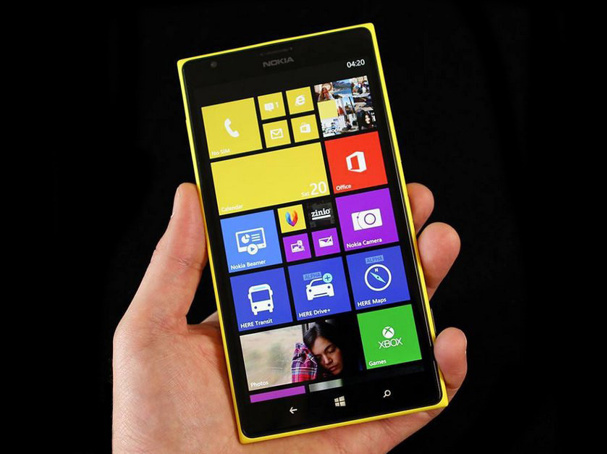 1384422946_lumia1520big.jpg