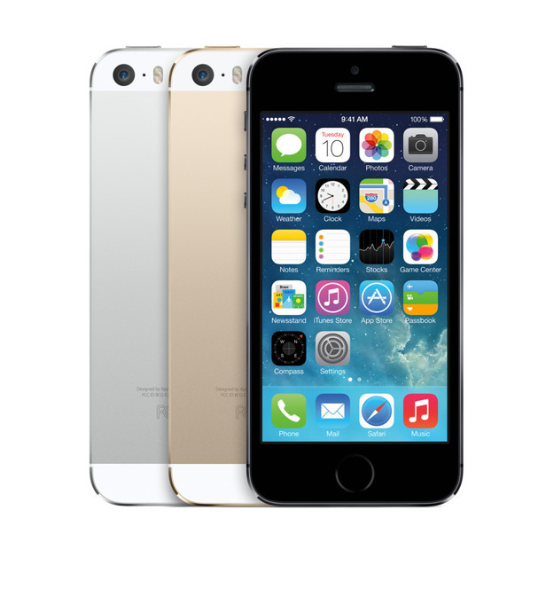 1378886776_iphone-5s-colors.jpg