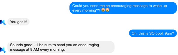 1441565532_screen-shot-2015-08-30-at-10.13.10-am.png